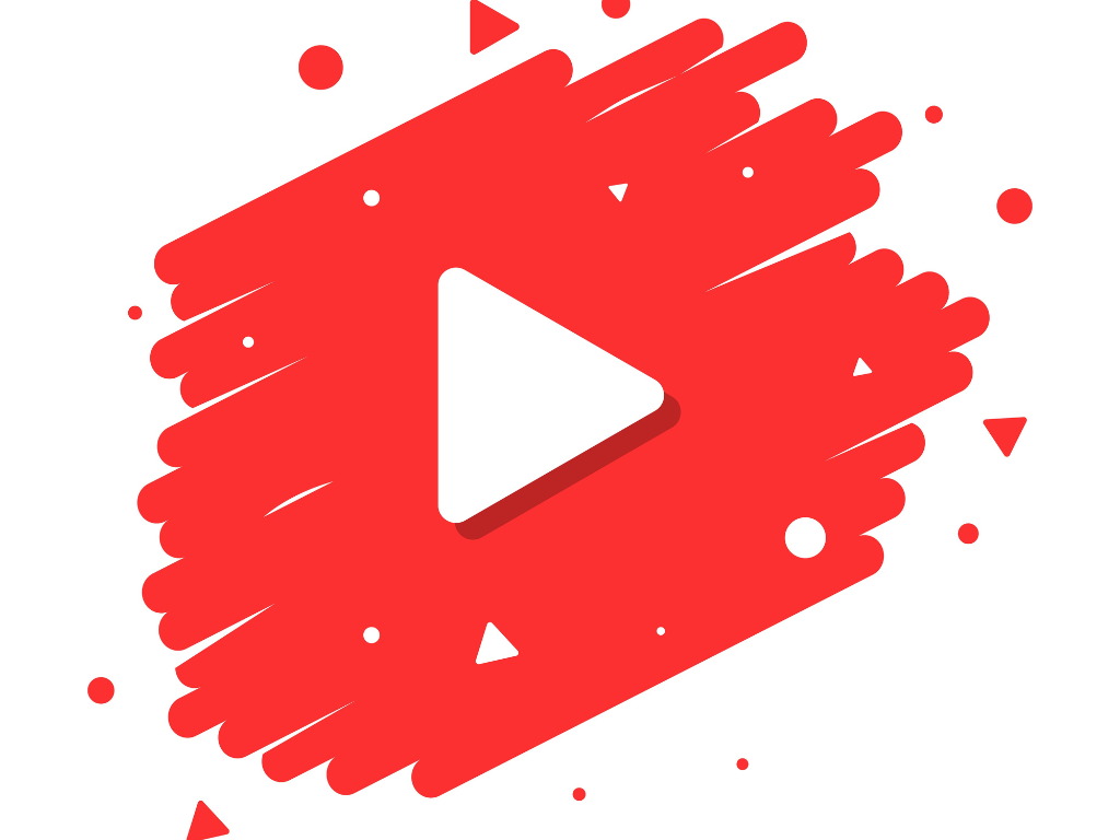 أفضل تطبيق للرقابة الأبوية على YouTube لعام 2023، وأفضل تطبيق للرقابة الأبوية على YouTube Kido Protect